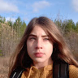 Meet your Posher, Isabelle